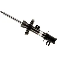 BILSTEIN Schokdemper - B4 Gas 22-189271 links