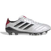 Adidas Voetbalschoen | 41-41,5 | male