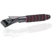 Heyner 995050 Ijskrabber