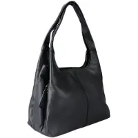 Lioné Shopper Manon Zwart