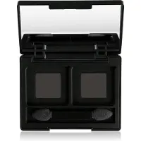 INGLOT Freedom System Palette [2] Square/Mirror | Make-up Palette