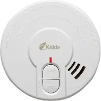 Kidde KID-29HD-UK rookmelder