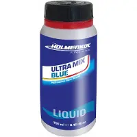 Holmenkol Alphamix Yellow Liquid