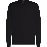 Tommy Hilfiger Trui rood / zwart / wit