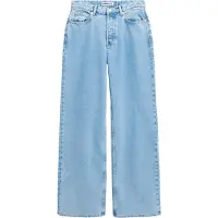 Armedangels Jeans 'Enijaa' lichtblauw