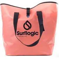 Surflogic Waterproof Tas 50l
