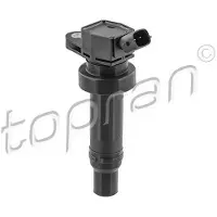 Topran 821 670 Bobine
