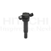 HÜCO Bobine 2503972