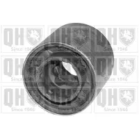 Quinton Hazell EMS8080 Draagarmrubber