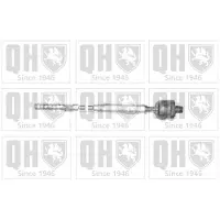 Quinton Hazell QR3710S Binnenste stuurkogel
