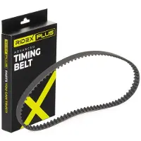RIDEX 306T0020P Distributieriem