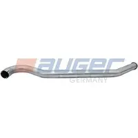 AUGER 111589 Voorpijp
