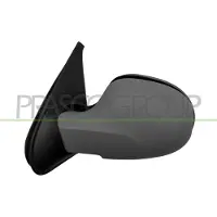 PRASCO RN3267324 Buitenspiegel