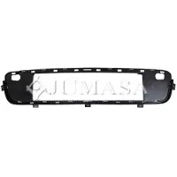 JUMASA 22370552 Ventilatiegrille, bumper