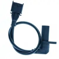 Einparts EPS1756 Krukassensor