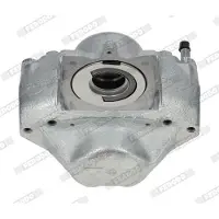 FERODO FCL692939 Remklauw