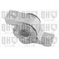 Quinton Hazell EMS8201 Draagarmrubber