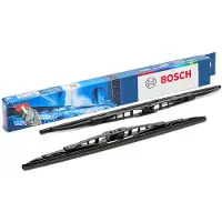 Bosch 3 397 010 249 Ruitenwisser