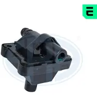ERA 880047A Bobine