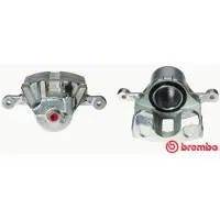 Brembo F 30 121 Remklauw