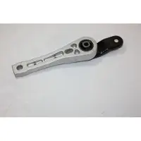 AUTOMEGA 130062210 Motorsteunlager