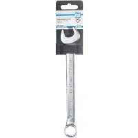 SW-Stahl 00825SB Ring- / Steeksleutel