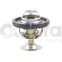 Alfa e-Parts AF10701 Thermostaat, koelvloeistof