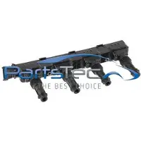 PARTSTEC PTA513-0129 Bobine