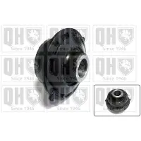 Quinton Hazell EMS8190 Draagarmrubber