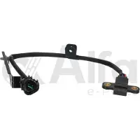 Alfa e-Parts AF03763 Krukassensor