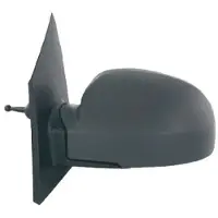 IPARLUX 24395511 Buitenspiegel
