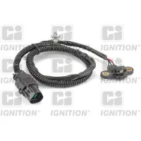 Quinton Hazell XREV470 Krukassensor