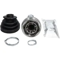 KAVO PARTS CV-6524 Homokineet reparatie set, aandrijfas