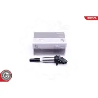 ESEN SKV 03SKV270 Bobine