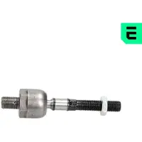 OPTIMAL G2-1104 Binnenste stuurkogel