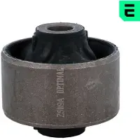 OPTIMAL F9-0205 Draagarmrubber