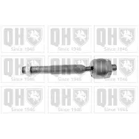 Quinton Hazell QR3508S Binnenste stuurkogel