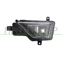 PRASCO VG0203004 Spatbord