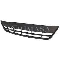 JUMASA 22005568 Ventilatiegrille, bumper
