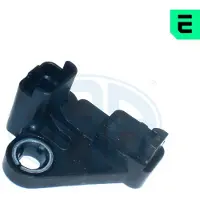 ERA 550641 Krukassensor