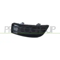 PRASCO SZ0352124 Ventilatiegrille, bumper