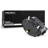 RIDEX 689C0170 Bobine