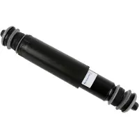 SACHS Schokdemper 131 828
