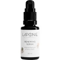 Laponie of Scandinavia Renewing Serum 20 ml