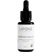 Laponie of Scandinavia Softening Face Oil 30 ml