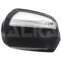 Alkar 6341697 Afdekking, buitenspiegel