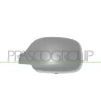 PRASCO RN9167414 Afdekking, buitenspiegel