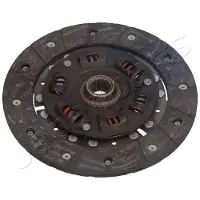 Japanparts DF-704 Koppelingsplaat