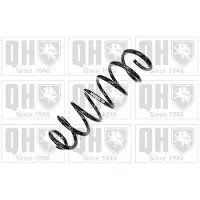Quinton Hazell QCS6192 Chassisveer