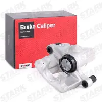 Stark SKBC-0460836 Remklauw